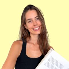 Laura Baella