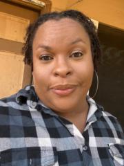 Andrea Durham