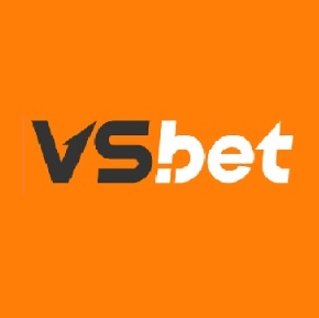 Vsbet Sh
