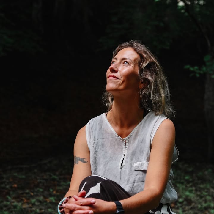 Katja Lund
