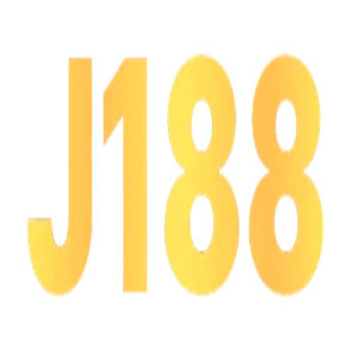 Nha Cai J