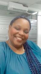 Erisbeth Betancourt