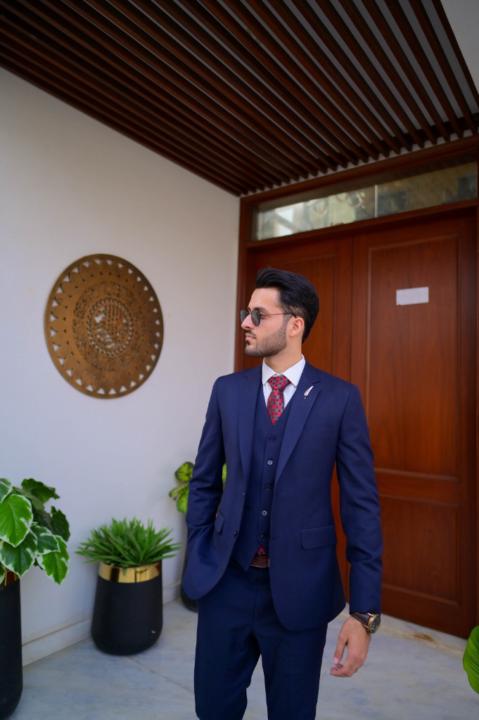 Hamzah Sadiq