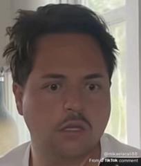 Samar Yousif
