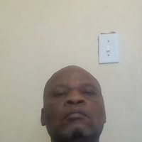 Bheki Myeni