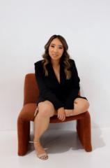 Ann Thai- Mastermind Coach