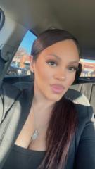 Krystal Tealer-Jones