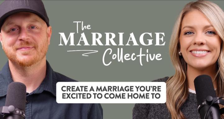 The Marriage Collective