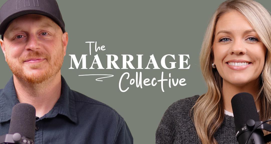 The Marriage Collective