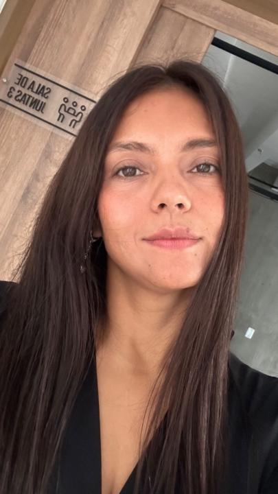 Yeimy Gutierrez