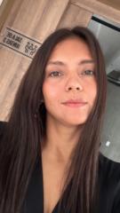 Yeimy Gutierrez