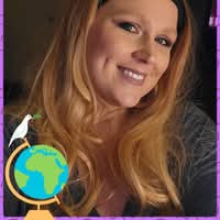 Trenda Knight