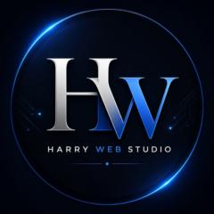 Harry W