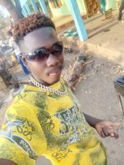 La mala est Gangx Kiemtoré