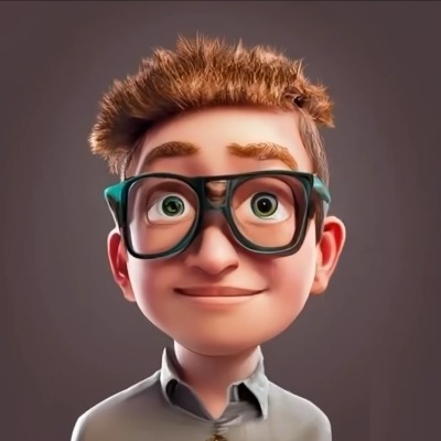 Sean A