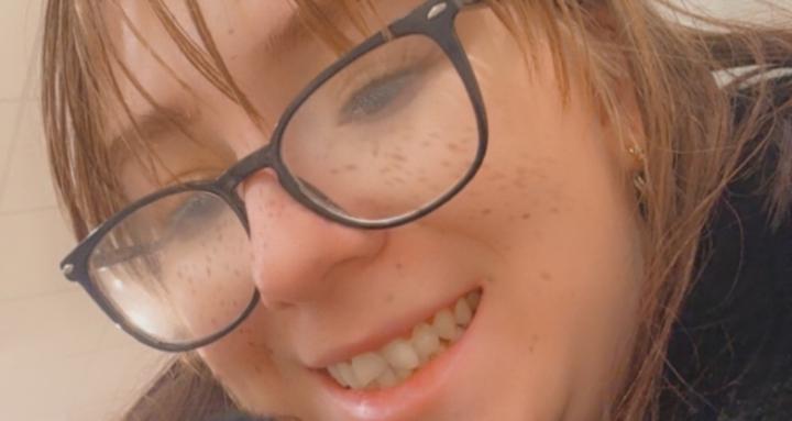 Ellie’s community