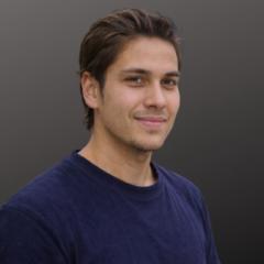 Thomas Girard