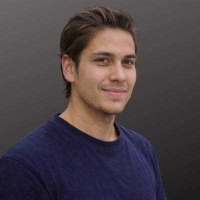 Thomas Girard