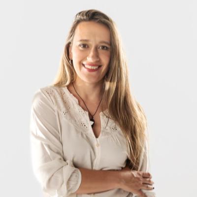 Ro Martínez