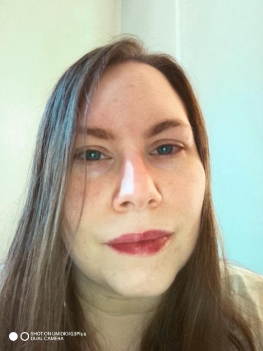 Shaye Williams