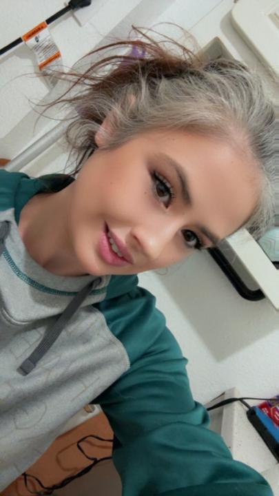 Jessica Curd