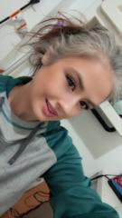 Jessica Curd