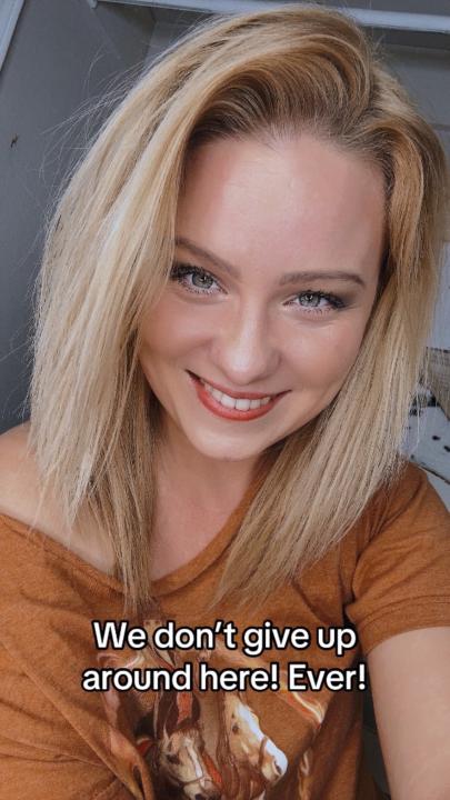 Bonnie Clark