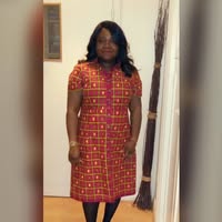 Nana Edwin
