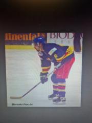 Ryan Berry