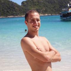 Tomás Silva