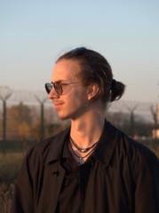 David Pardek