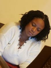 Beloudjie Benjalie Sandie Joseph