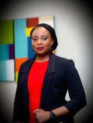 Nanyie Temlong