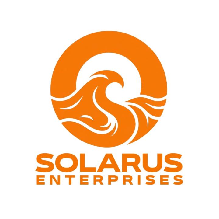 Solarus Enterprise