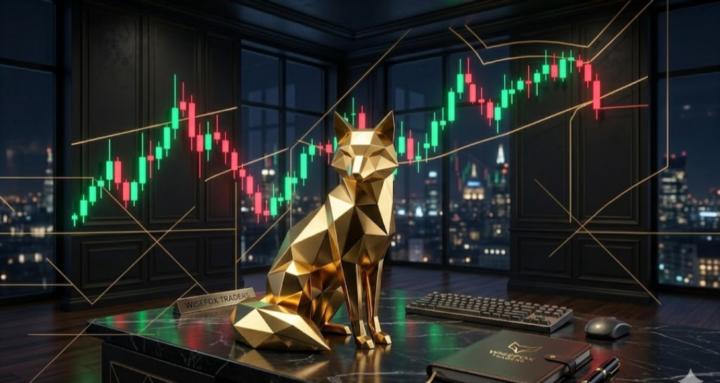 WiseFoxTraders