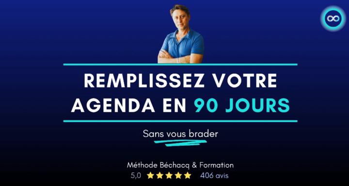 Cercle des Thérapeutes Premium