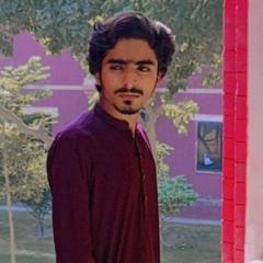 Muhammad Tariq Jamil