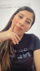 Liliana Muñoz