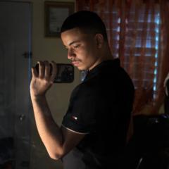 José González Cruz