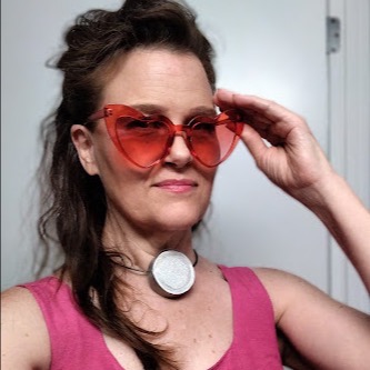 L -Laura White