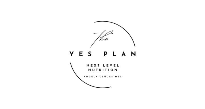 Next Level Nutrition