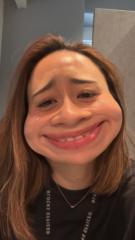 Arika Nakazono