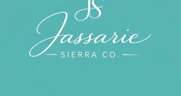 The Return of Jassarie Sierra