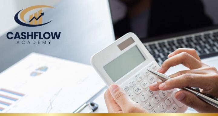 Cash Flow Academy