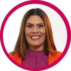Maria Amitesarove