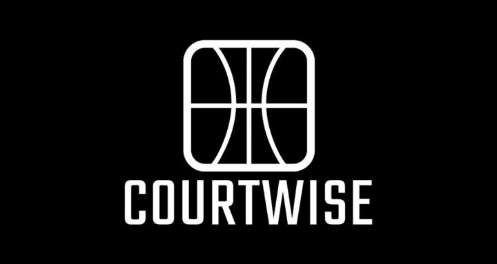 CourtWise Coaches