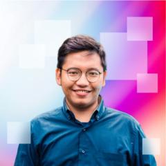 Muhammad Husni Wardani