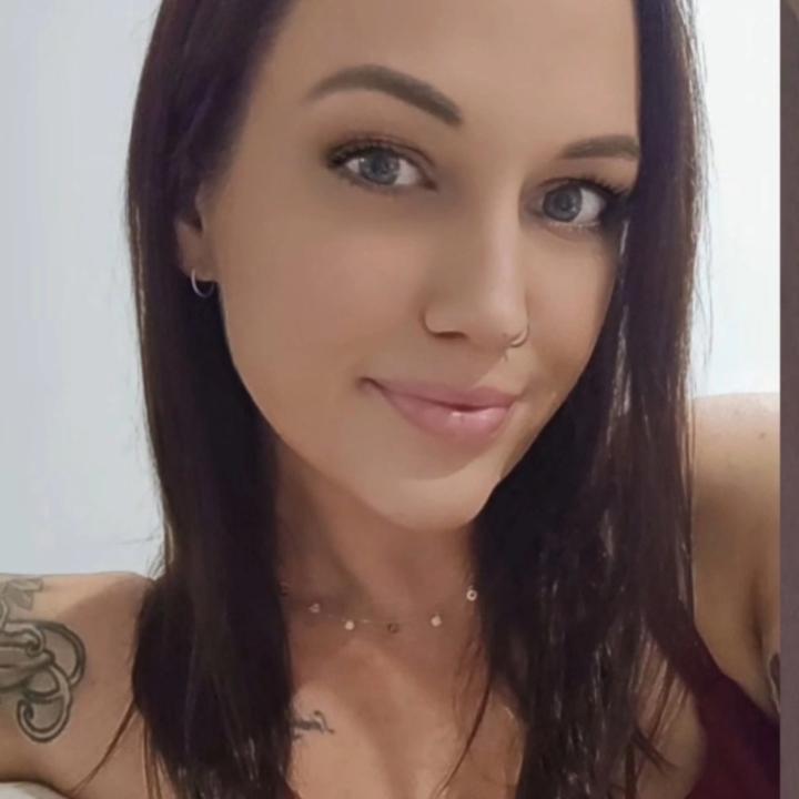 Dayna Gellatly