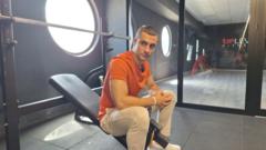 Pierluca Giovanniello