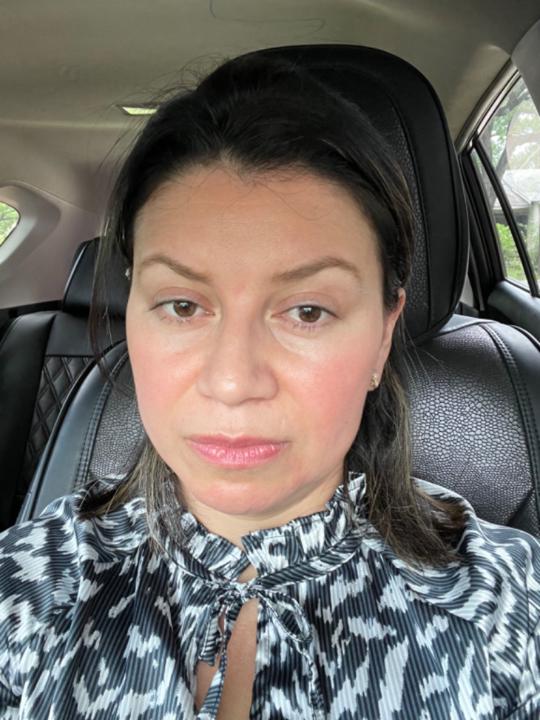 Estela Osorio